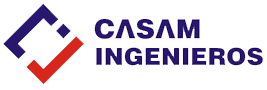 CASAM Ingenieros
